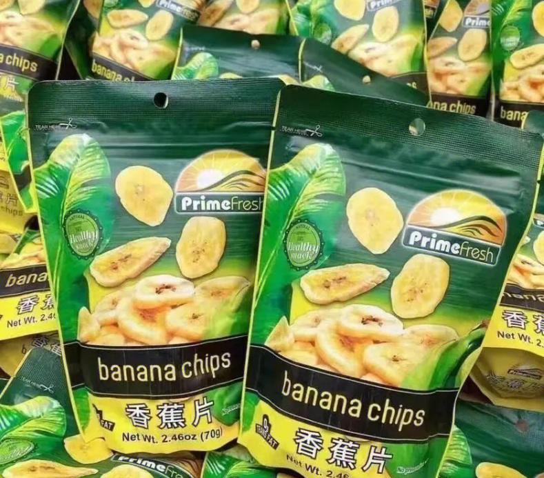 来菲律宾有必要报关吗,来菲律宾不满半年回去