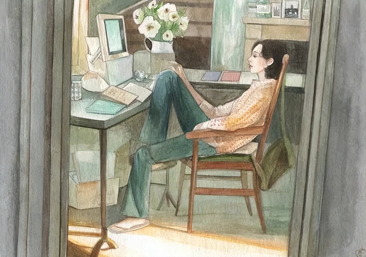 和朋友闹掰了如何快速挽回,闹僵了关系的男女朋友怎么挽回