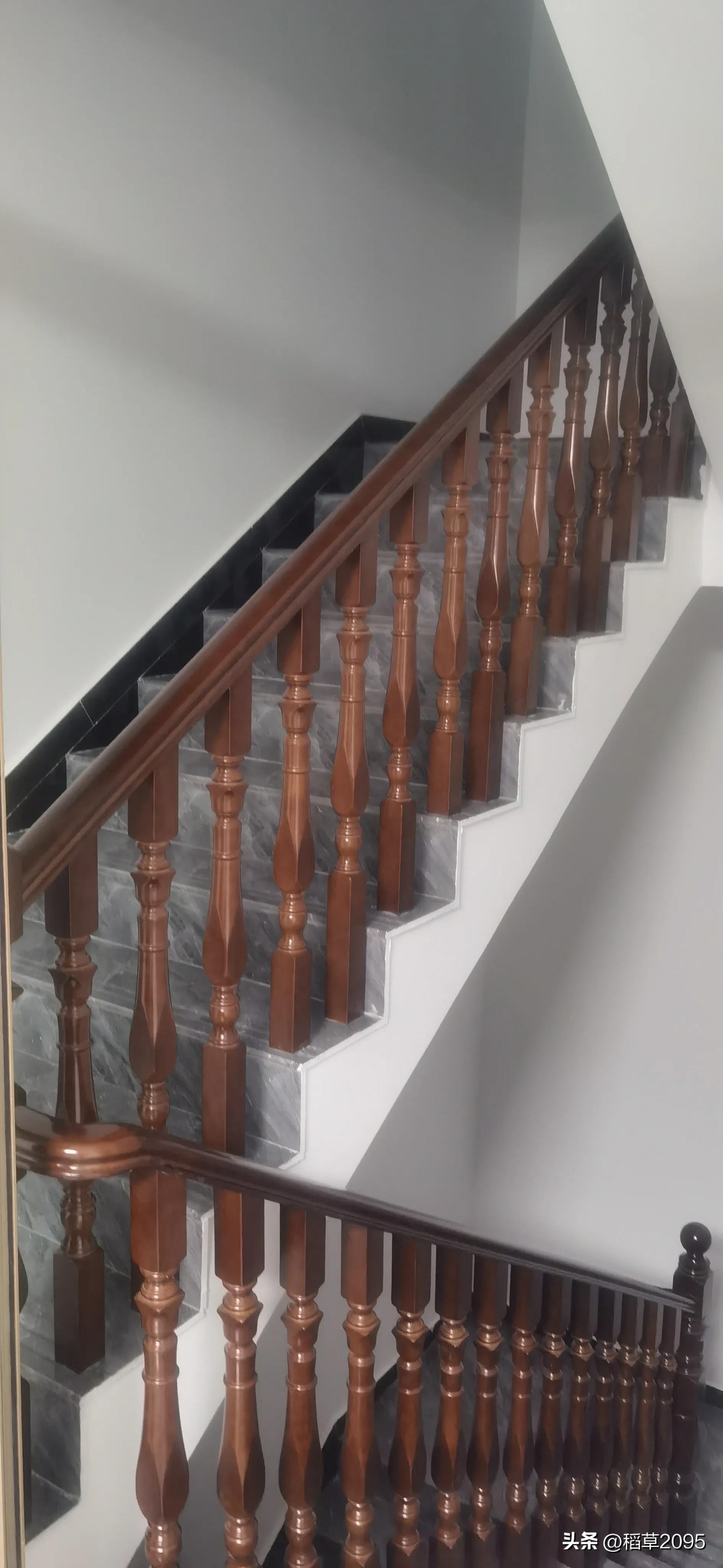 昌平回龙观建材批发市场,北京昌平区哪有卖装修材料