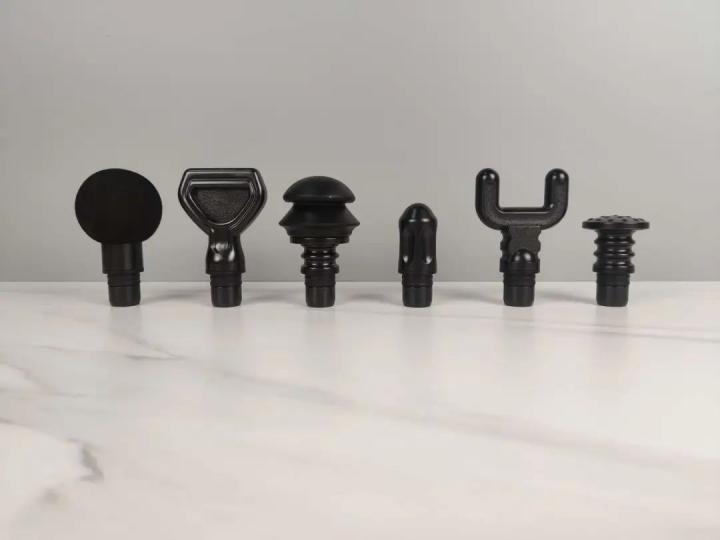 筋膜枪高端推荐,筋膜枪专业级推荐健身