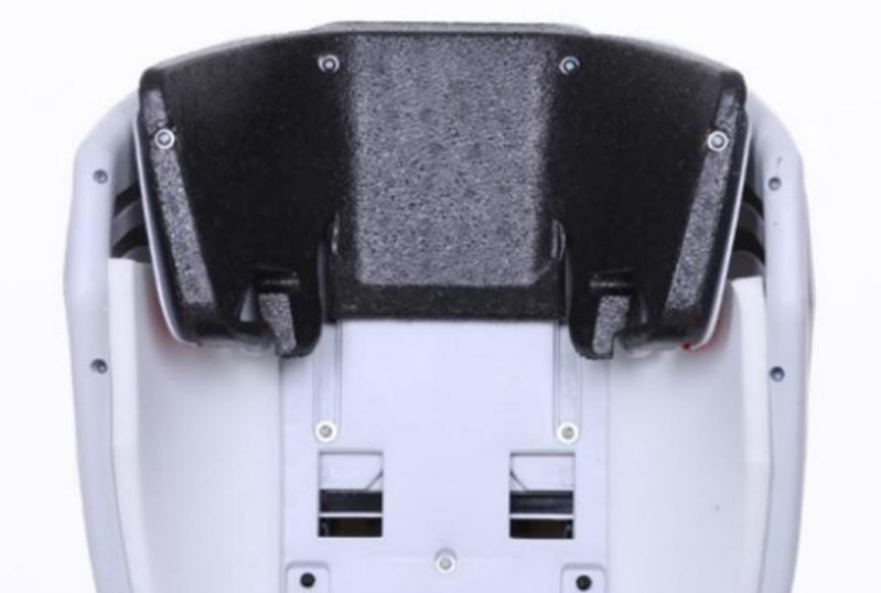 安全座椅如何选购便宜,618安全座椅选购