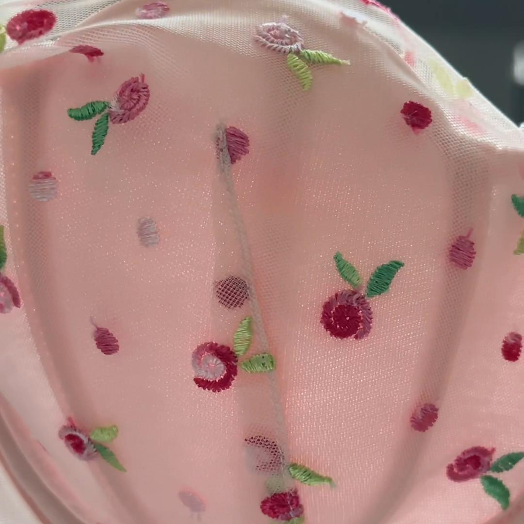 遮肉显瘦又不挑身材,遮肉显瘦不挑身材不挑年龄