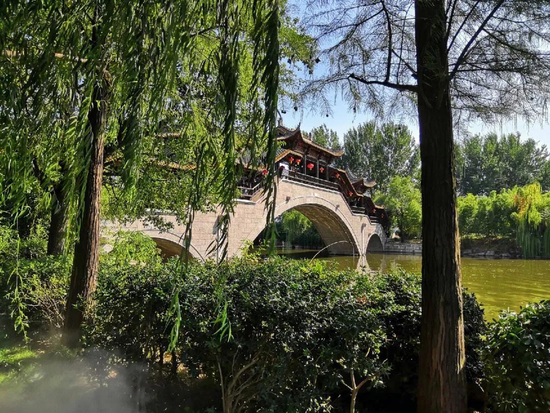 三十五年前同学情,三十五载的同学情