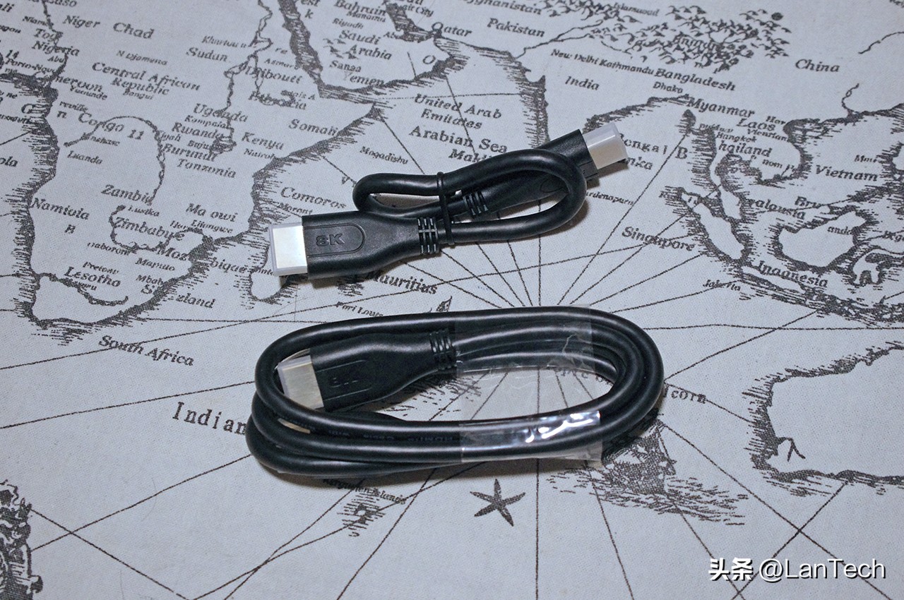 零刻迷你主机gtr6什么水平,零刻迷你主机gtr6能玩游戏吗