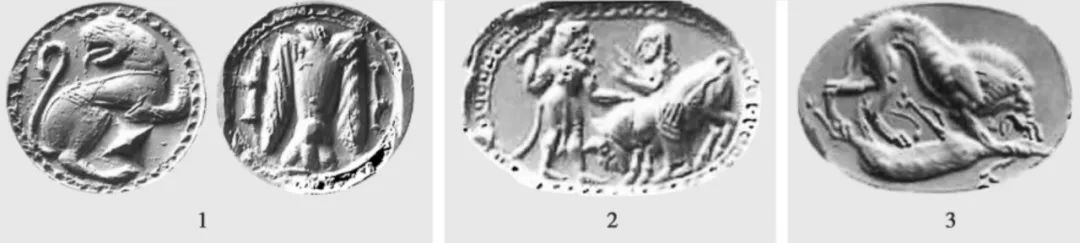 边疆时空书籍推荐,边疆时空图片大全