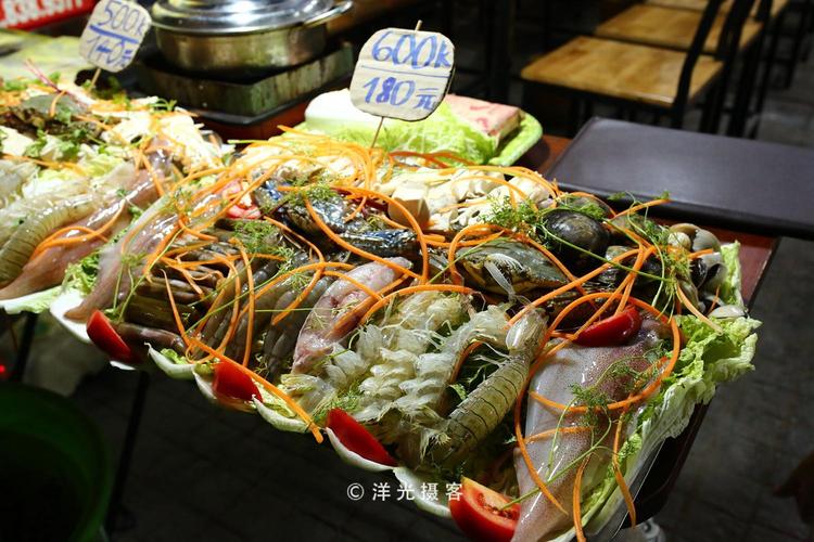 越南人的真实生活视频,越南人的真实生活记录