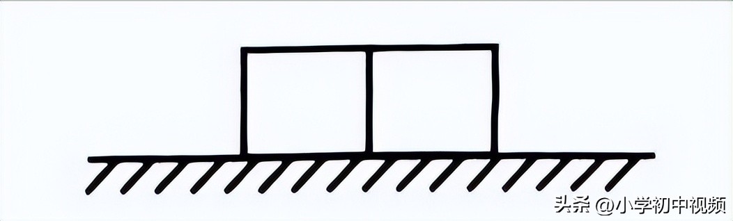 备战中考力学第七章第一节力课本突破第一课时力的概念和作用效果