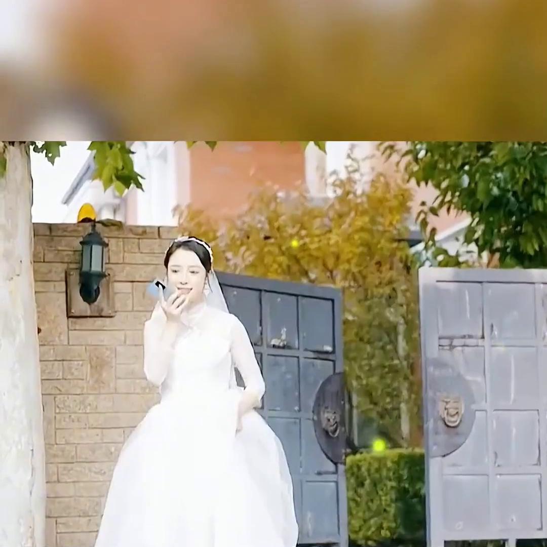 超级好看的电视剧大全免费观看,超级好看的电视剧男女主颜值爆棚