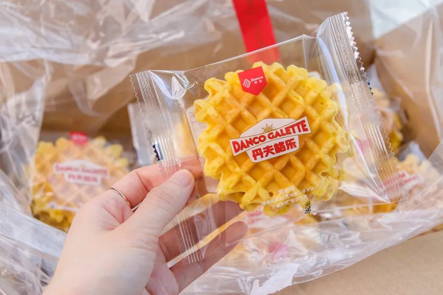 逛山姆一定要买会员卡吗,山姆会员店副卡值得买吗