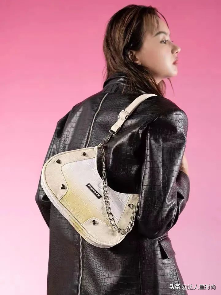 小ck一样的女士包推荐,小ck最值得入手的包