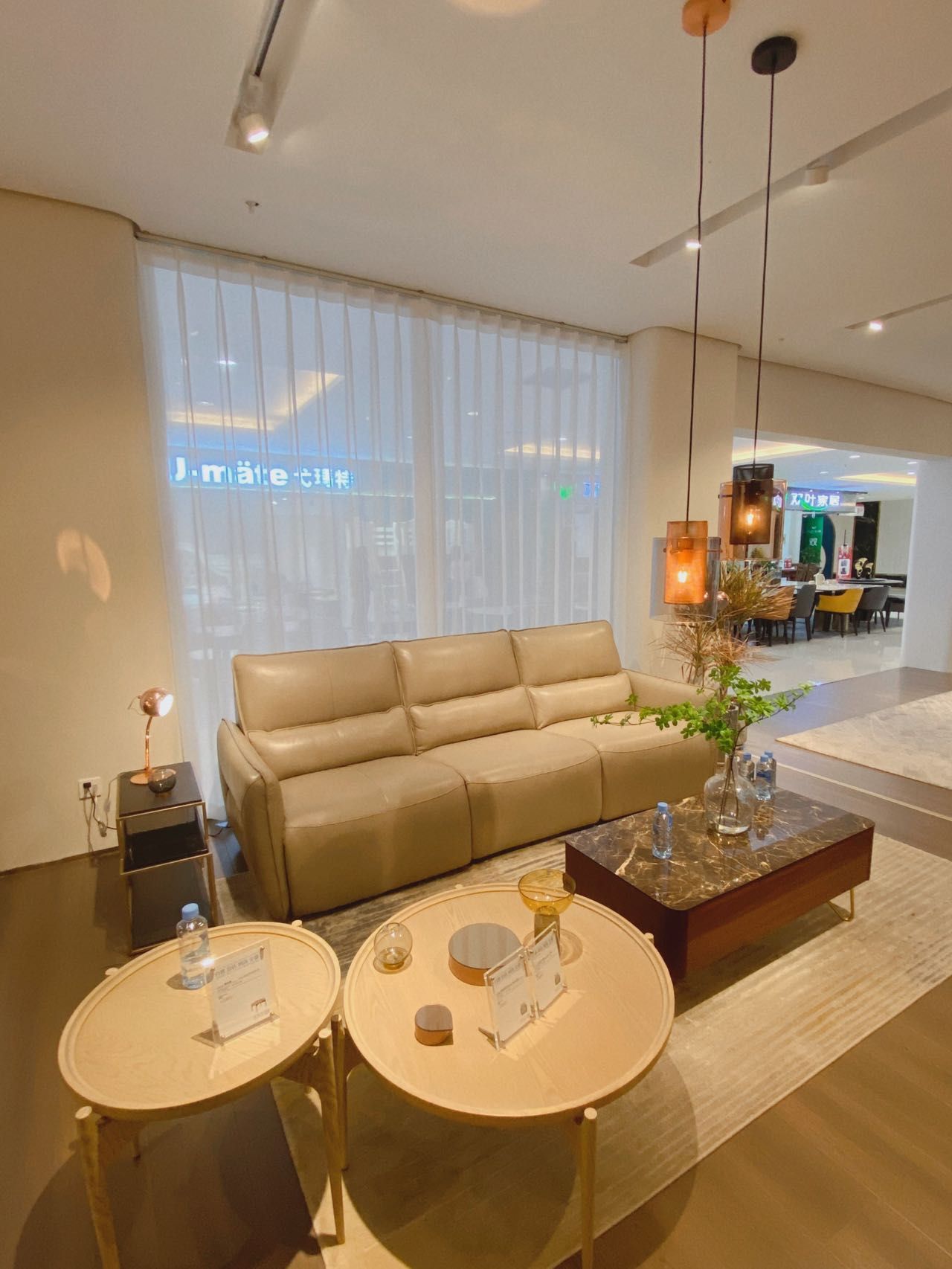 海博家居搬哪里了,海博家居