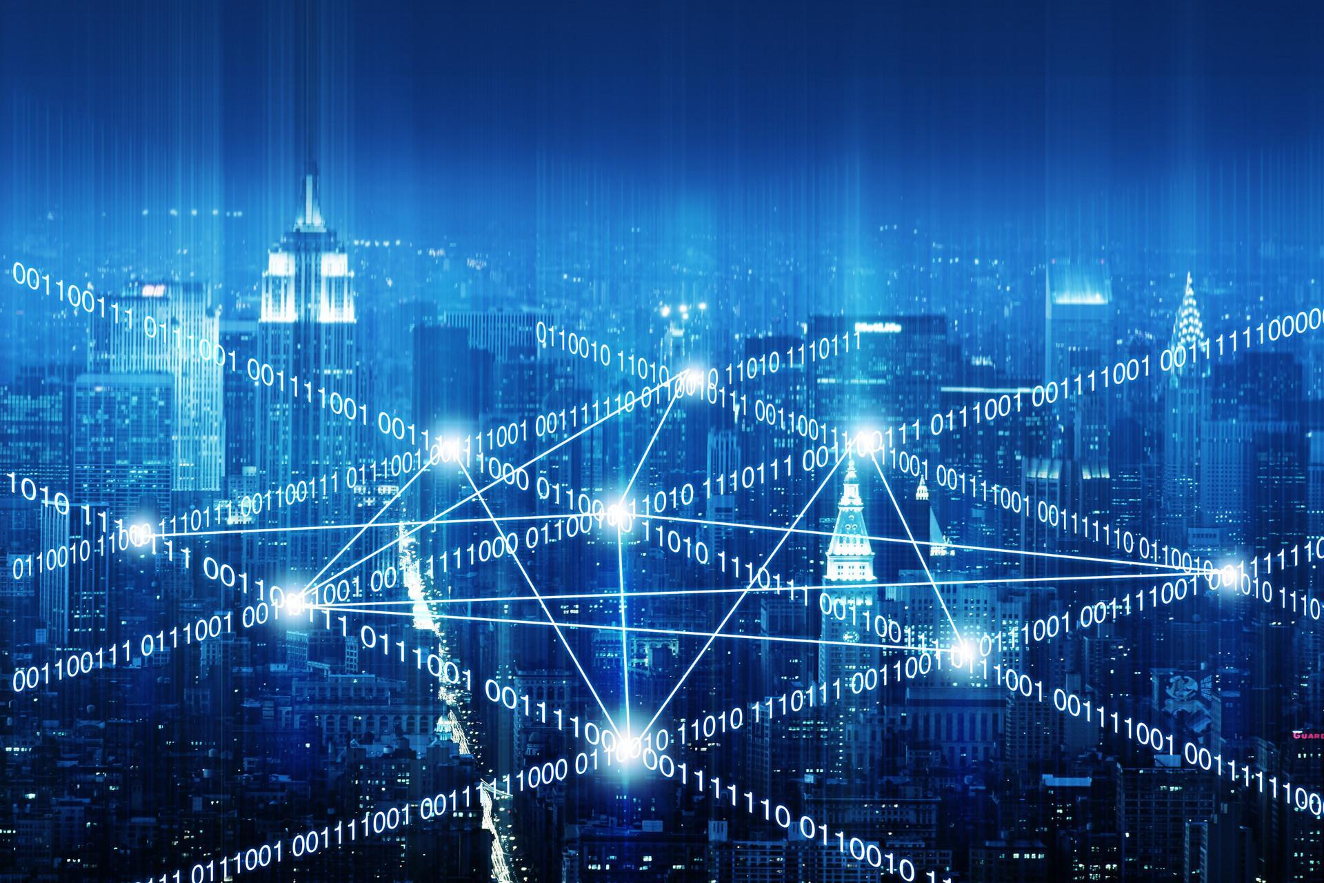 海康威视未来十年复合增长率,海康威视未来10年前景