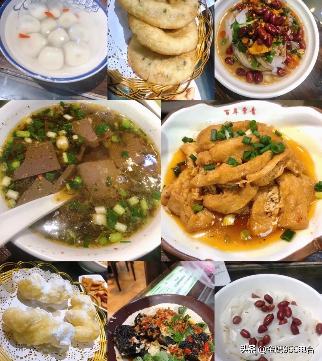 长沙地铁6号线到哪里可以吃东西,长沙地铁6号线水稻博物馆站出口