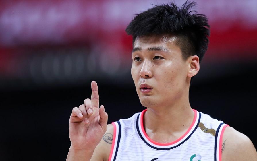 走出低迷状态,走出低迷