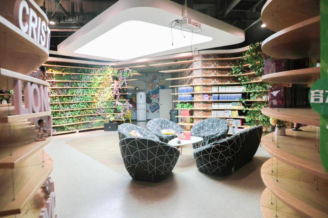 迎泽区高清图,迎泽区地图