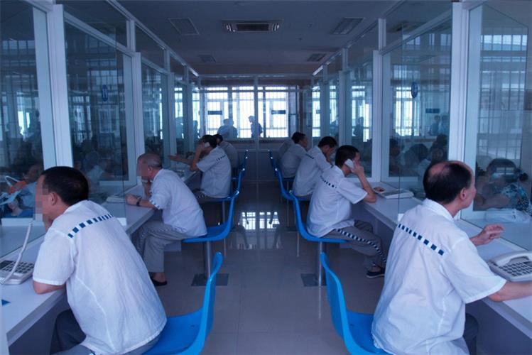 芜湖要案侦破纪实9：电影《纵横四海》现实版，没有浪漫只有伤害