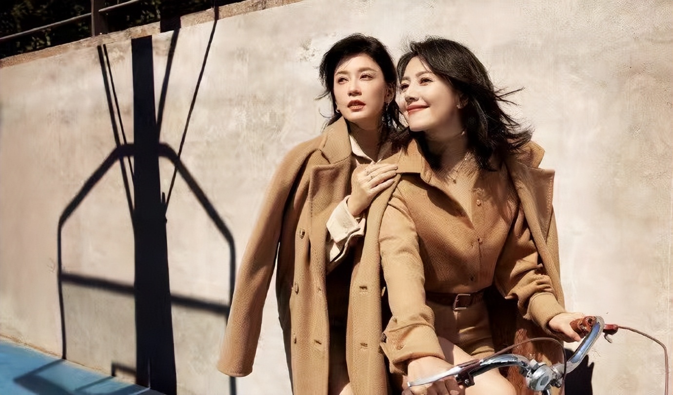 推荐几个百看不厌的经典电视剧,推荐10部百看不厌的经典电视剧