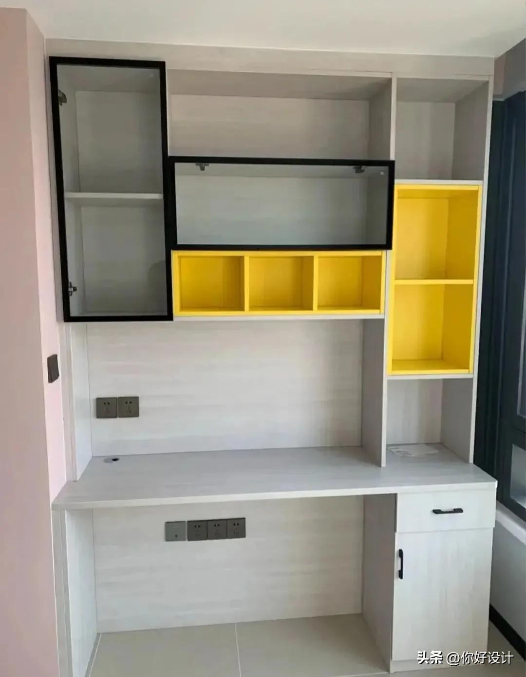 西昊儿童学习桌,二平方儿童学习桌