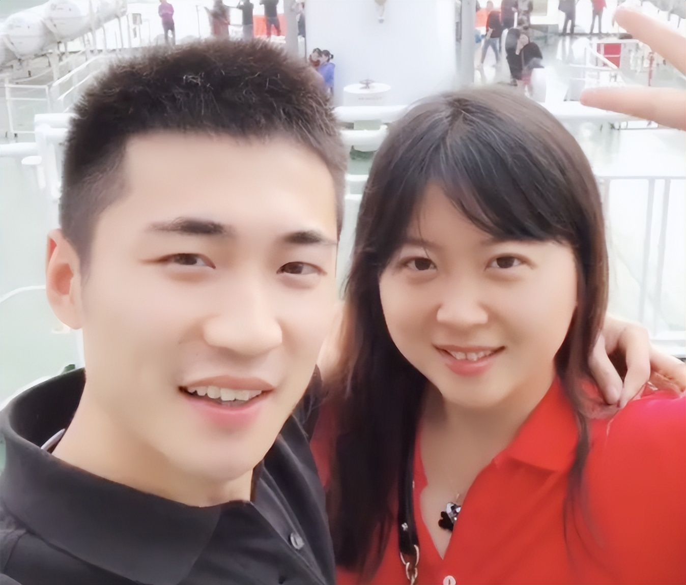 陈松去世,陈松年去世新闻