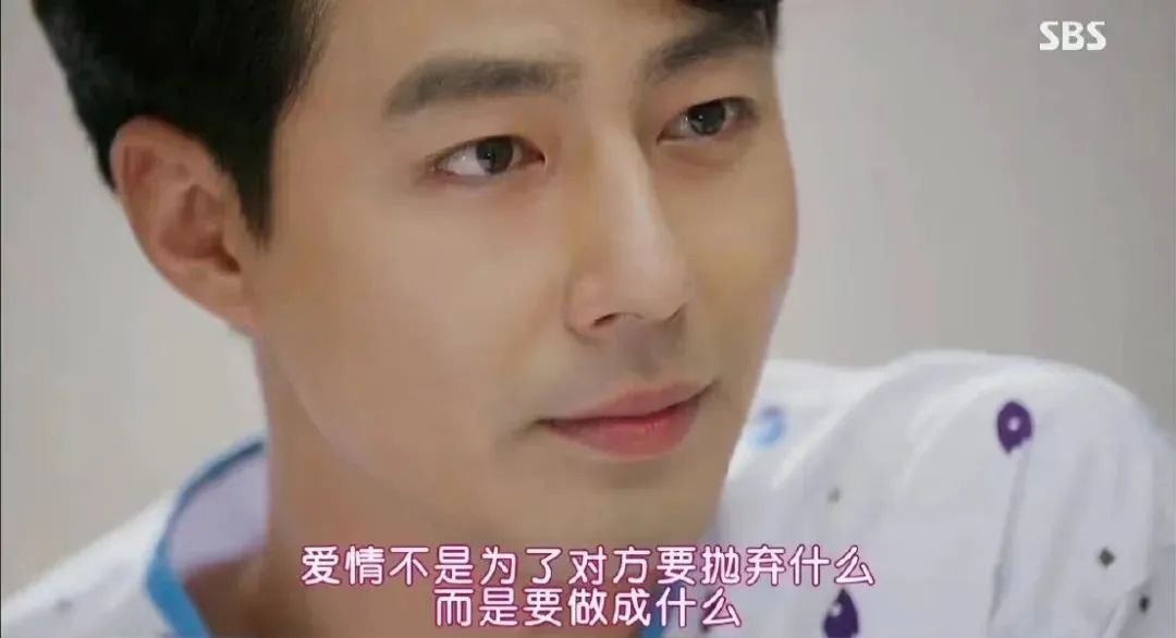 没关系我爱你原唱完整版,只想再听一句我爱你