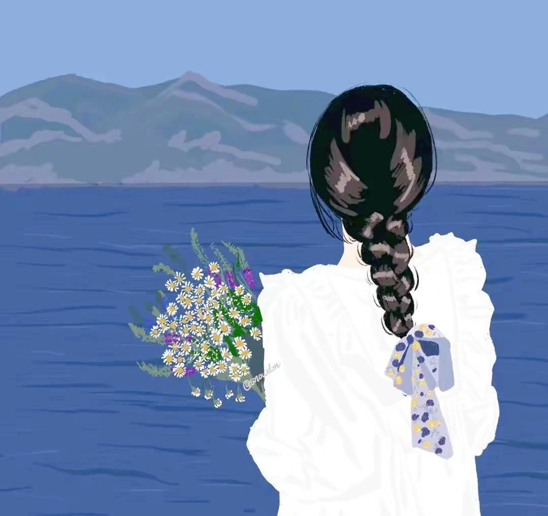 弱群怎么样合群更成功,群里怎么搞才能合群