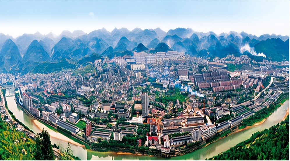 97年香港回归赖茅特制酒有价值吗,97香港回归赖茅纪念酒多少钱