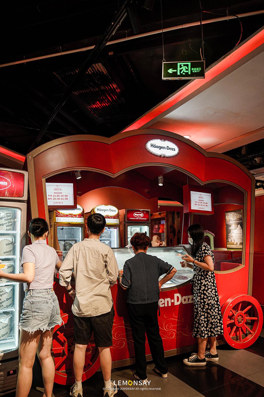 四海一家为何关门,四海一家现在状况