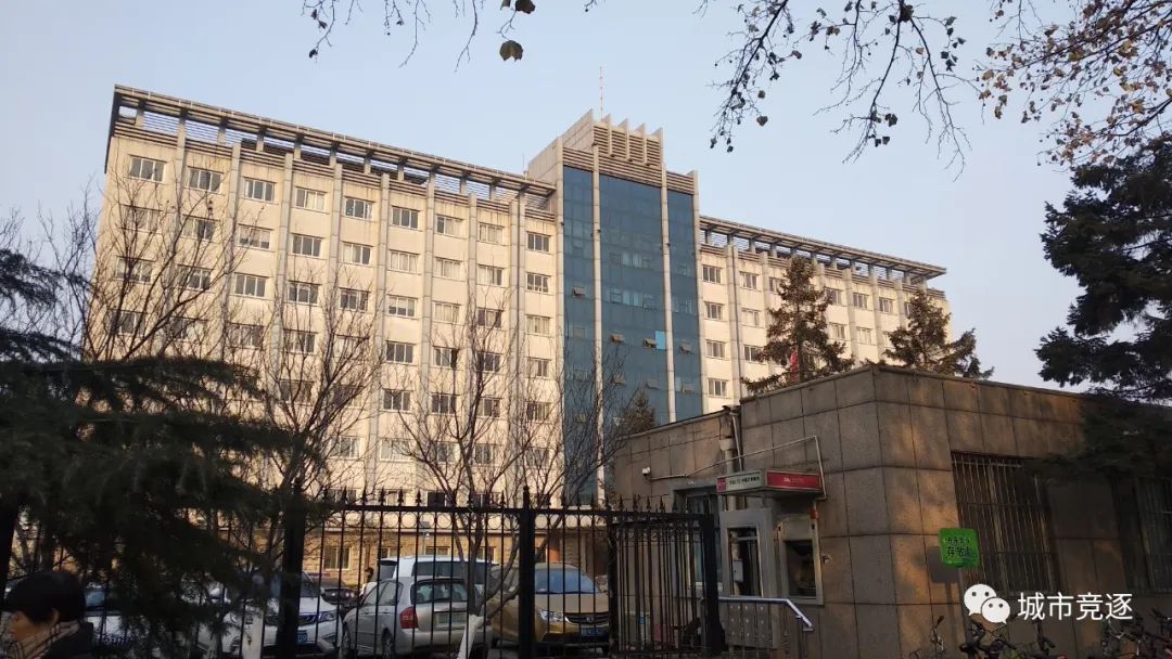 唐山沿海航拍,向海图强曹妃甸