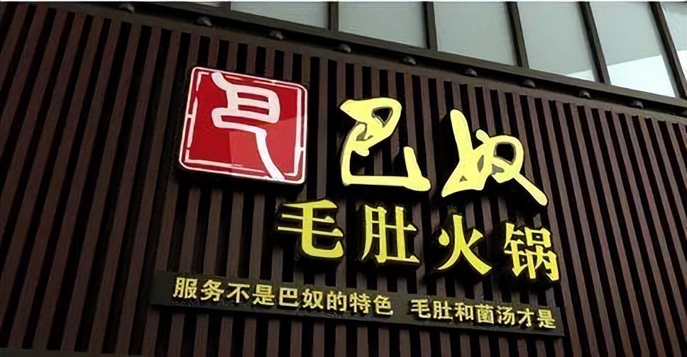 营销大师谈事件营销,话题营销和事件营销的区别