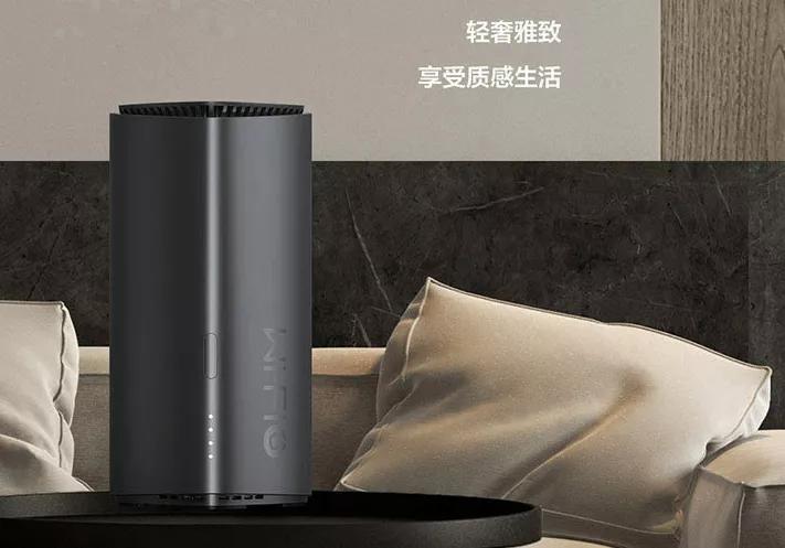中高端路由器选购推荐,家用大户型路由器购买推荐