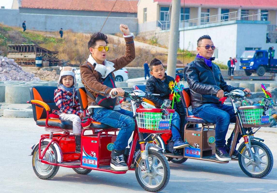 青岛旅游攻略几月最好去,青岛旅游攻略几月份去最好玩