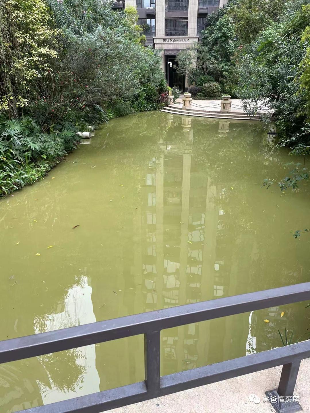 南宁买房注意事项和套路,南宁买房防坑