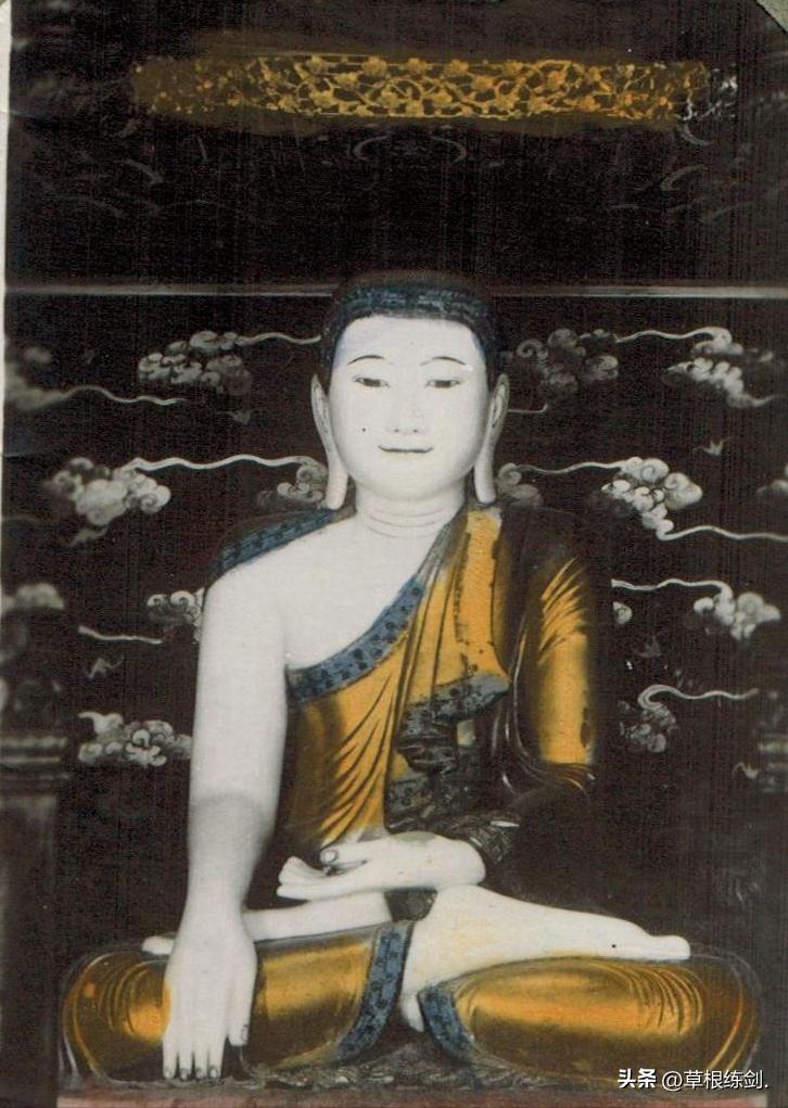 北京北海公园旅游攻略自由行,雨天游北京北海公园攻略