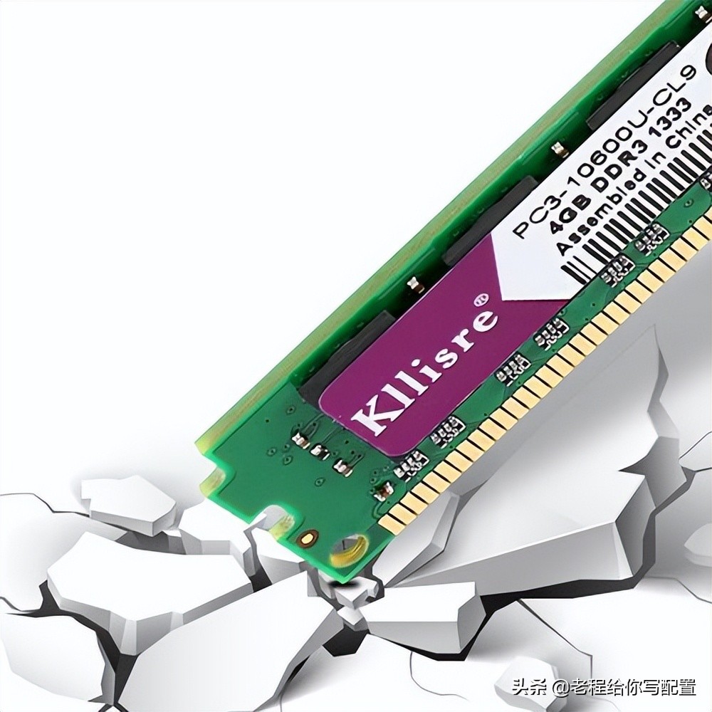 100元组装电脑流畅玩lol,100块钱组装电脑能玩lol