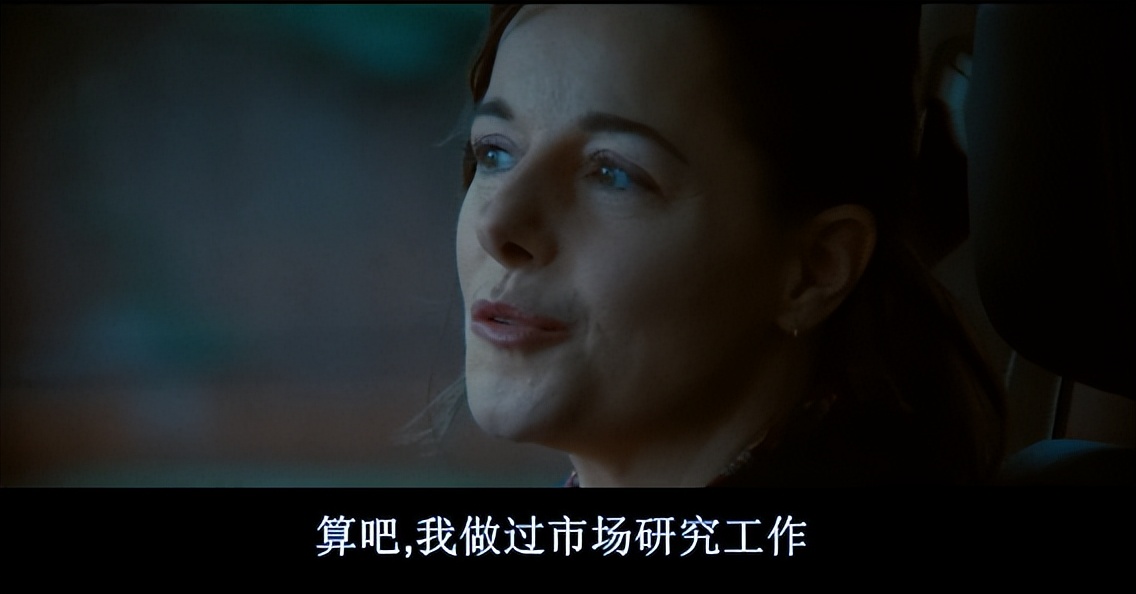 窒息9分钟,窒息全宇宙电影