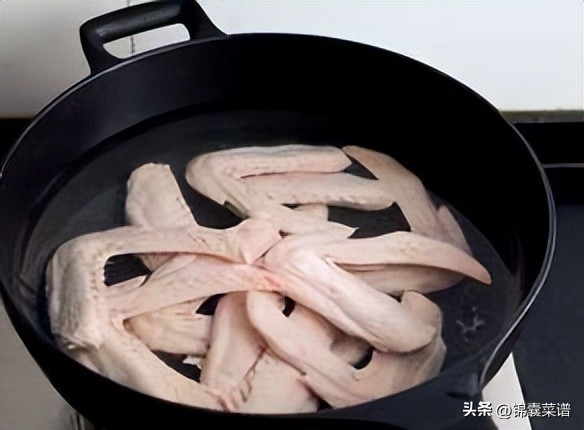 家常菜100道开胃下饭肉食,家常菜肉食菜谱