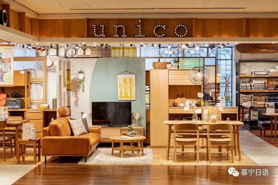 在日本药妆店值得买的,日本药妆杂货店