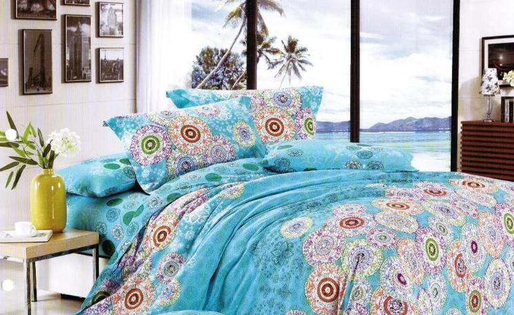 网购的四件套几十块钱,网购四件套在哪里买很便宜