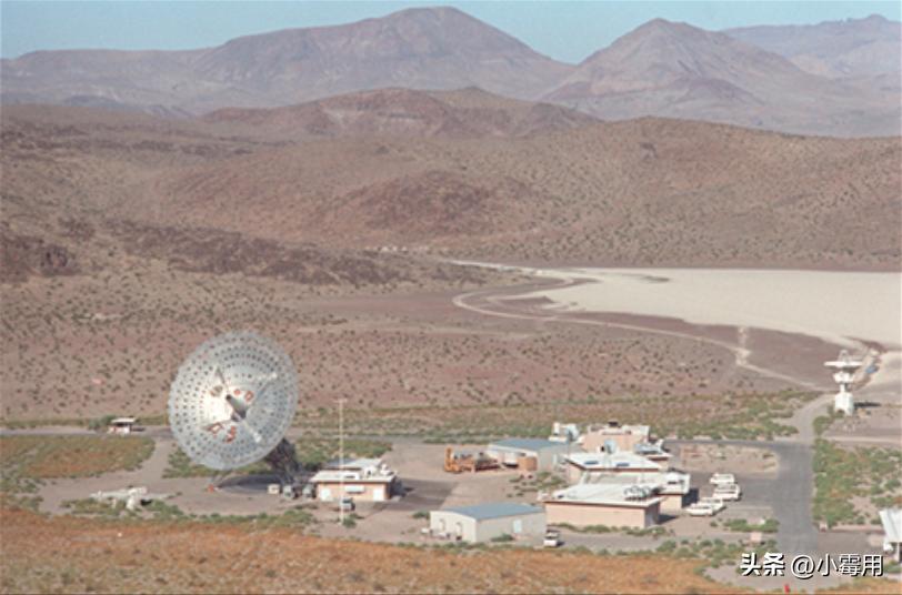 阿波罗登月是真的还是假的,阿波罗登月是真是假流言终结者