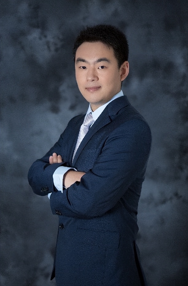 基金“中考”成绩放榜，主动权益业绩四大亮点一文尽览