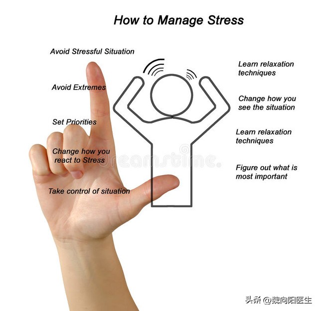 孩子抽动症家长怎么和老师沟通,抽动症家长应该怎么排除心理障碍