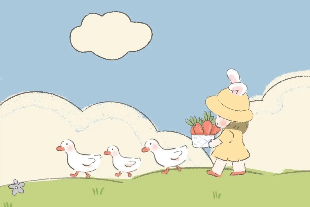 适合愚人节发的文案,适合愚人节发朋友圈的图片