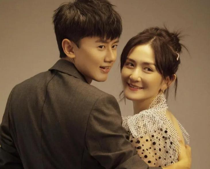 谢娜刚嫁给张杰，就因病切除了单侧输卵管，张杰：我只要她健康！