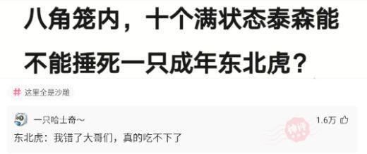 神回复:为什么近视的人睡觉不戴眼镜,那他们晚上做梦能看得清吗