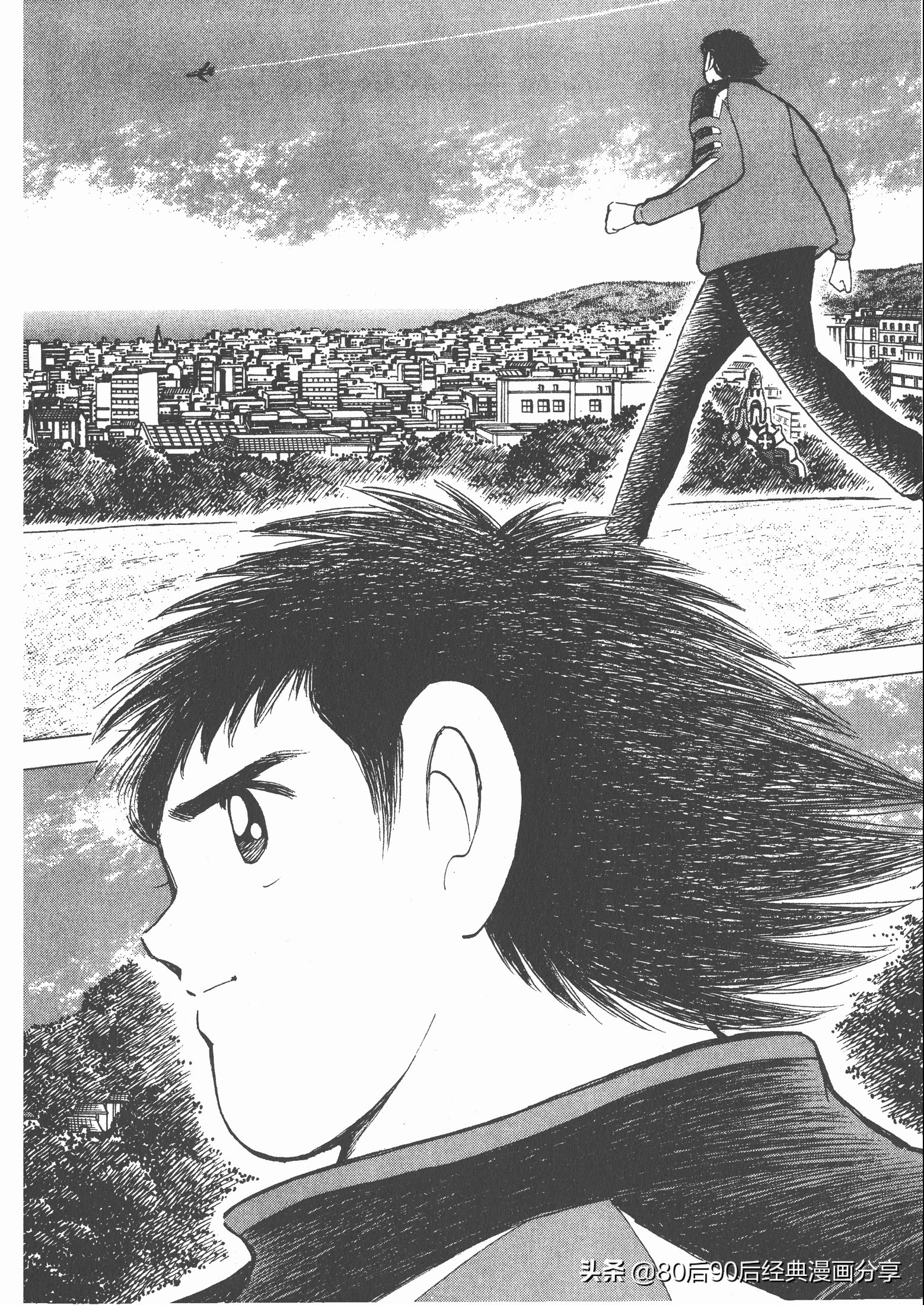 瓒崇悆灏忓皢roadto2002绮よ,roadto2002