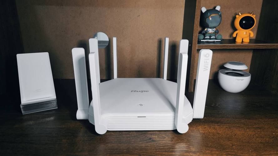 建议这6种物品能扔就扔,5种家电劝你不要买