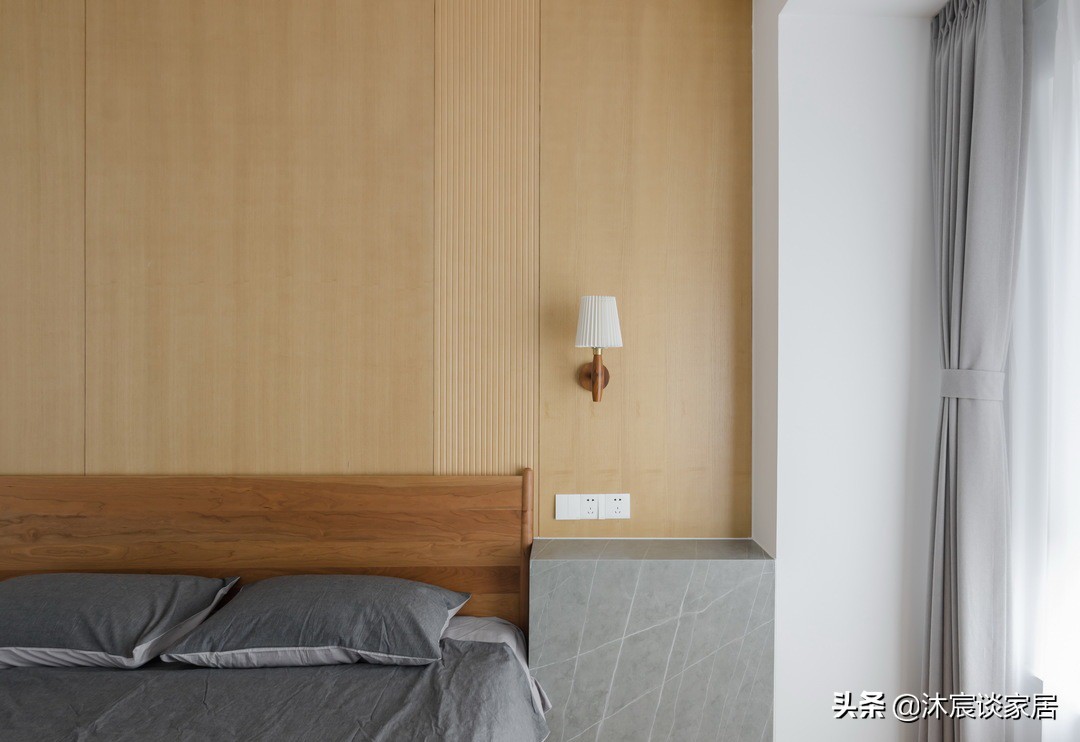 自己装修省钱还是找装修公司省钱,地面装修最简单省钱的方法和技巧