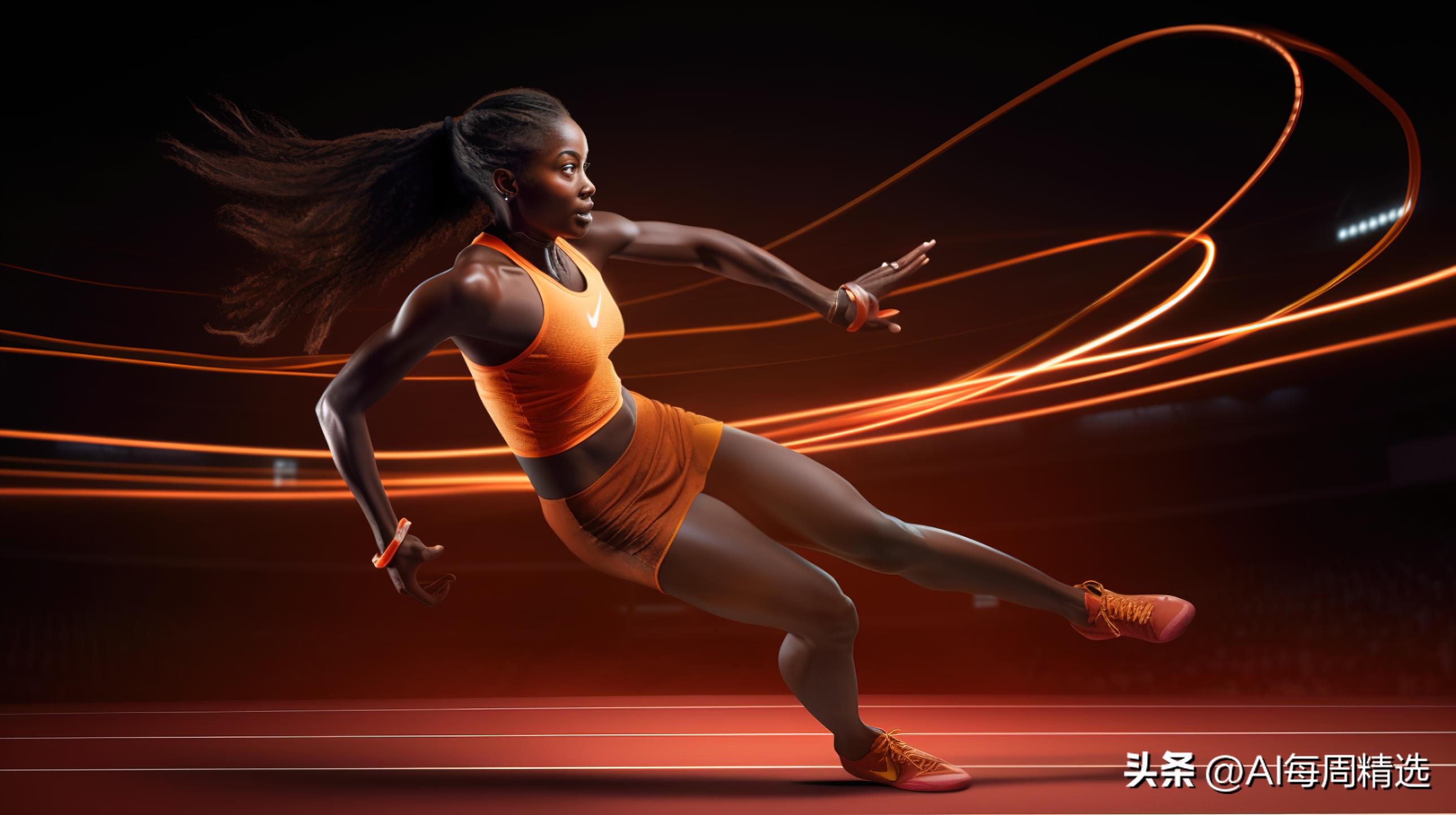 midjourney模板,midjourney日常分享