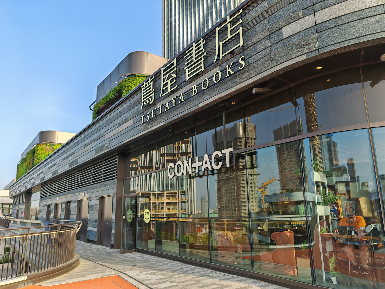 荣耀magic5pro测评最新,荣耀Magic5Pro全面评测