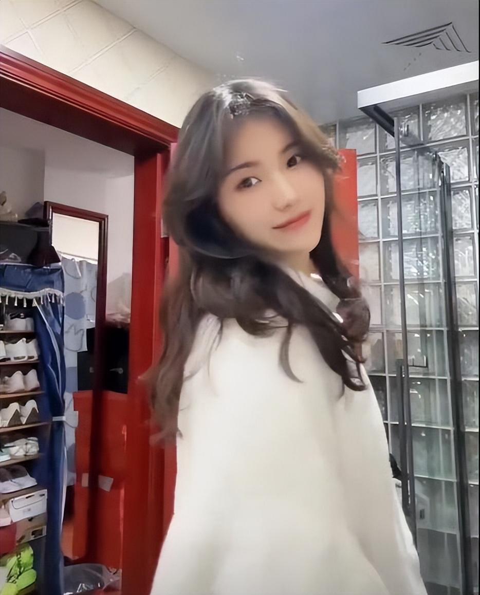 中国体坛十大女神颜值惊艳,中国体坛颜值最高的五位女神